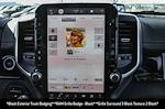 New 2025 Ram 1500 Laramie Crew Cab 4x4 Pickup for sale #J3793 - photo 20