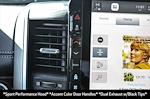 New 2025 Ram 1500 Laramie Crew Cab 4x4 Pickup for sale #J3793 - photo 22