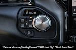 New 2025 Ram 1500 Laramie Crew Cab 4x4 Pickup for sale #J3793 - photo 23