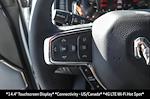 New 2025 Ram 1500 Laramie Crew Cab 4x4 Pickup for sale #J3793 - photo 28