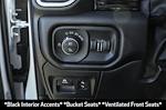 New 2025 Ram 1500 Laramie Crew Cab 4x4 Pickup for sale #J3793 - photo 31