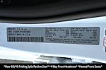 New 2025 Ram 1500 Laramie Crew Cab 4x4 Pickup for sale #J3793 - photo 32