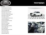 New 2025 Ram 1500 Laramie Crew Cab 4x4 Pickup for sale #J3793 - photo 7