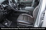 New 2025 Ram 1500 Rebel Crew Cab 4x4 Pickup for sale #J3936 - photo 10