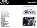 New 2025 Ram 1500 Rebel Crew Cab 4x4 Pickup for sale #J3936 - photo 11