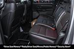 New 2025 Ram 1500 Rebel Crew Cab 4x4 Pickup for sale #J3936 - photo 14