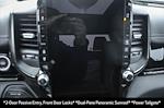 New 2025 Ram 1500 Rebel Crew Cab 4x4 Pickup for sale #J3936 - photo 18
