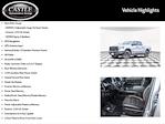 New 2025 Ram 1500 Rebel Crew Cab 4x4 Pickup for sale #J3936 - photo 19