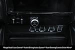 New 2025 Ram 1500 Rebel Crew Cab 4x4 Pickup for sale #J3936 - photo 20