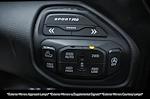 New 2025 Ram 1500 Rebel Crew Cab 4x4 Pickup for sale #J3936 - photo 24