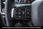 New 2025 Ram 1500 Rebel Crew Cab 4x4 Pickup for sale #J3936 - photo 29