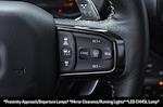 New 2025 Ram 1500 Rebel Crew Cab 4x4 Pickup for sale #J3936 - photo 30