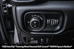 New 2025 Ram 1500 Rebel Crew Cab 4x4 Pickup for sale #J3936 - photo 33