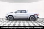 New 2025 Ram 1500 Rebel Crew Cab 4x4 Pickup for sale #J3936 - photo 6