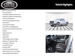 New 2025 Ram 1500 Rebel Crew Cab 4x4 Pickup for sale #J3936 - photo 7