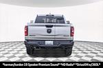 New 2025 Ram 1500 Rebel Crew Cab 4x4 Pickup for sale #J3936 - photo 8