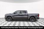 New 2025 Ram 1500 Big Horn Crew Cab 4x4 Pickup for sale #J4310 - photo 10