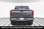 New 2025 Ram 1500 Big Horn Crew Cab 4x4 Pickup for sale #J4310 - photo 12