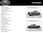 New 2025 Ram 1500 Big Horn Crew Cab 4x4 Pickup for sale #J4310 - photo 15