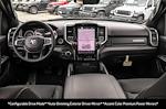 New 2025 Ram 1500 Big Horn Crew Cab 4x4 Pickup for sale #J4310 - photo 16