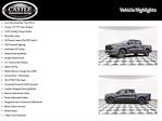 New 2025 Ram 1500 Big Horn Crew Cab 4x4 Pickup for sale #J4310 - photo 23
