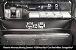 New 2025 Ram 1500 Big Horn Crew Cab 4x4 Pickup for sale #J4310 - photo 26