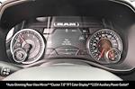 New 2025 Ram 1500 Big Horn Crew Cab 4x4 Pickup for sale #J4310 - photo 29