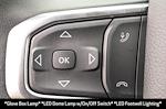 New 2025 Ram 1500 Big Horn Crew Cab 4x4 Pickup for sale #J4310 - photo 30