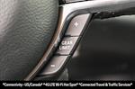 New 2025 Ram 1500 Big Horn Crew Cab 4x4 Pickup for sale #J4310 - photo 34