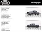 New 2025 Ram 1500 Big Horn Crew Cab 4x4 Pickup for sale #J4310 - photo 4