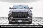 New 2025 Ram 1500 Big Horn Crew Cab 4x4 Pickup for sale #J4310 - photo 8