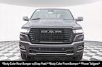 New 2025 Ram 1500 Laramie Crew Cab 4x4 Pickup for sale #J4327 - photo 10