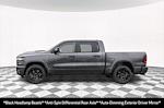 New 2025 Ram 1500 Laramie Crew Cab 4x4 Pickup for sale #J4327 - photo 12