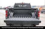 New 2025 Ram 1500 Laramie Crew Cab 4x4 Pickup for sale #J4327 - photo 14