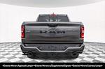 New 2025 Ram 1500 Laramie Crew Cab 4x4 Pickup for sale #J4327 - photo 16