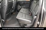 New 2025 Ram 1500 Laramie Crew Cab 4x4 Pickup for sale #J4327 - photo 18