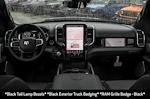 New 2025 Ram 1500 Laramie Crew Cab 4x4 Pickup for sale #J4327 - photo 20