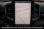 New 2025 Ram 1500 Laramie Crew Cab 4x4 Pickup for sale #J4327 - photo 26