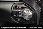 New 2025 Ram 1500 Laramie Crew Cab 4x4 Pickup for sale #J4327 - photo 28