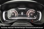 New 2025 Ram 1500 Laramie Crew Cab 4x4 Pickup for sale #J4327 - photo 29
