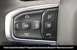 New 2025 Ram 1500 Laramie Crew Cab 4x4 Pickup for sale #J4327 - photo 31