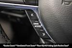 New 2025 Ram 1500 Laramie Crew Cab 4x4 Pickup for sale #J4327 - photo 32