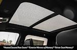 New 2025 Ram 1500 Laramie Crew Cab 4x4 Pickup for sale #J4327 - photo 8