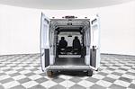 New 2025 Ram ProMaster 2500 High Roof Empty Cargo Van for sale #J4351 - photo 5