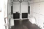 New 2025 Ram ProMaster 2500 High Roof Empty Cargo Van for sale #J4351 - photo 7