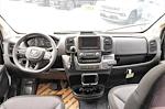 New 2025 Ram ProMaster 2500 High Roof Empty Cargo Van for sale #J4351 - photo 11