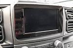 New 2025 Ram ProMaster 2500 High Roof Empty Cargo Van for sale #J4351 - photo 13