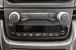 New 2025 Ram ProMaster 2500 High Roof Empty Cargo Van for sale #J4351 - photo 17