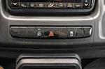 New 2025 Ram ProMaster 2500 High Roof Empty Cargo Van for sale #J4351 - photo 19