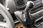 New 2025 Ram ProMaster 2500 High Roof Empty Cargo Van for sale #J4351 - photo 21